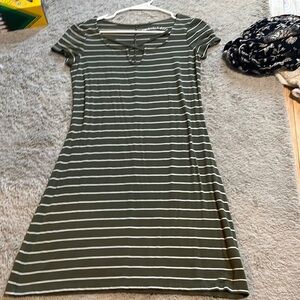 Aeropostale dress size xs